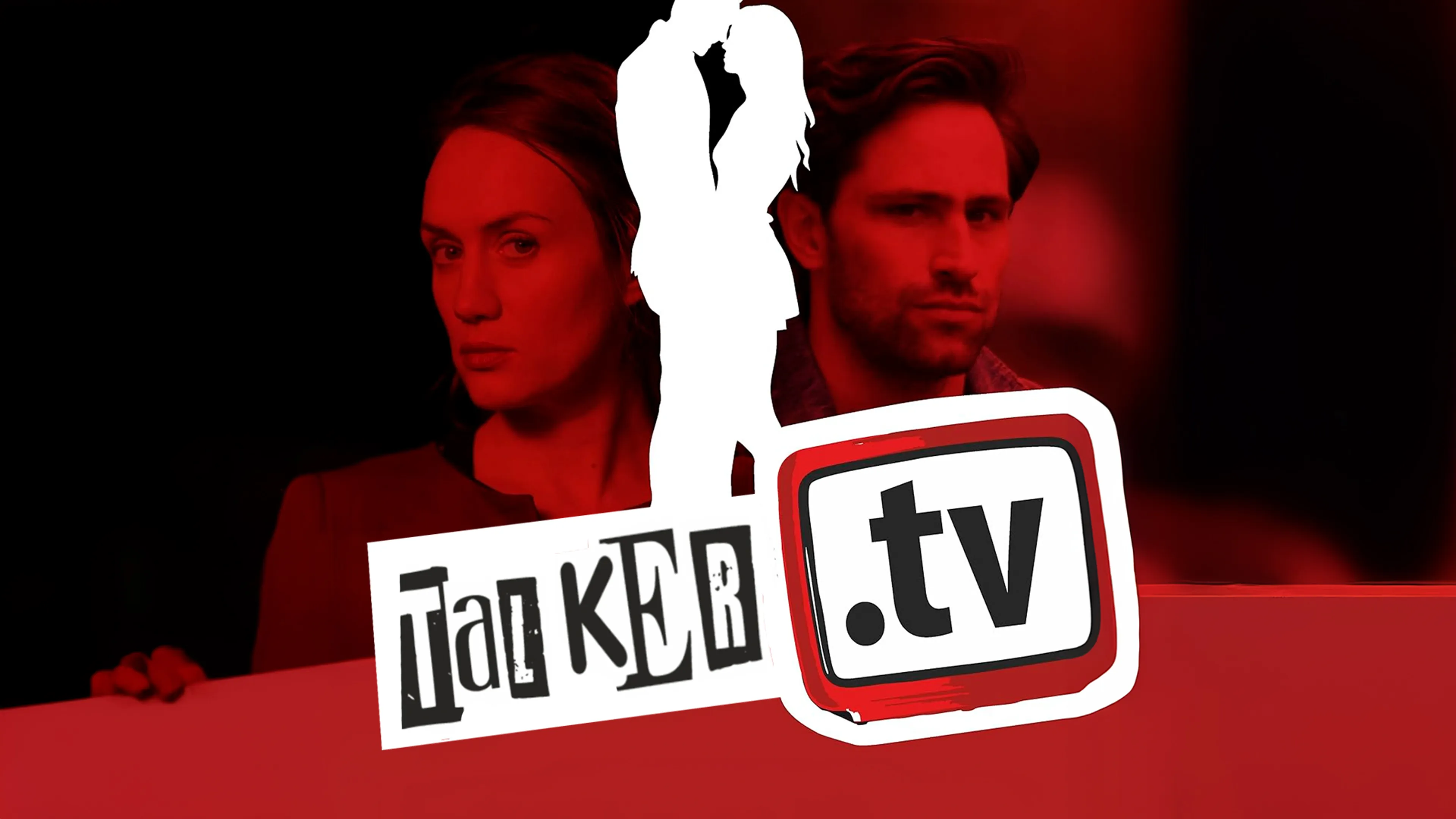 Title poster image